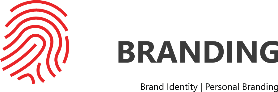 branding