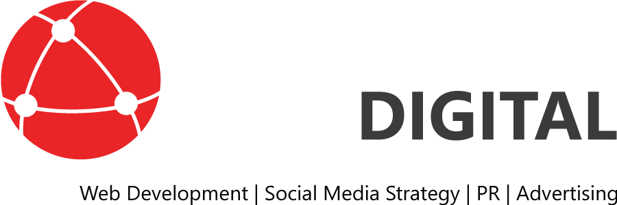 digital