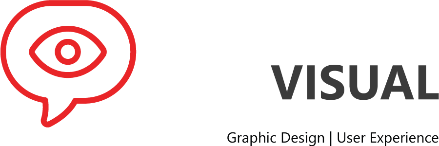 visual