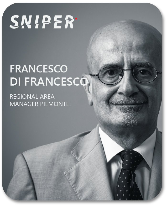 Francesco di Francesco