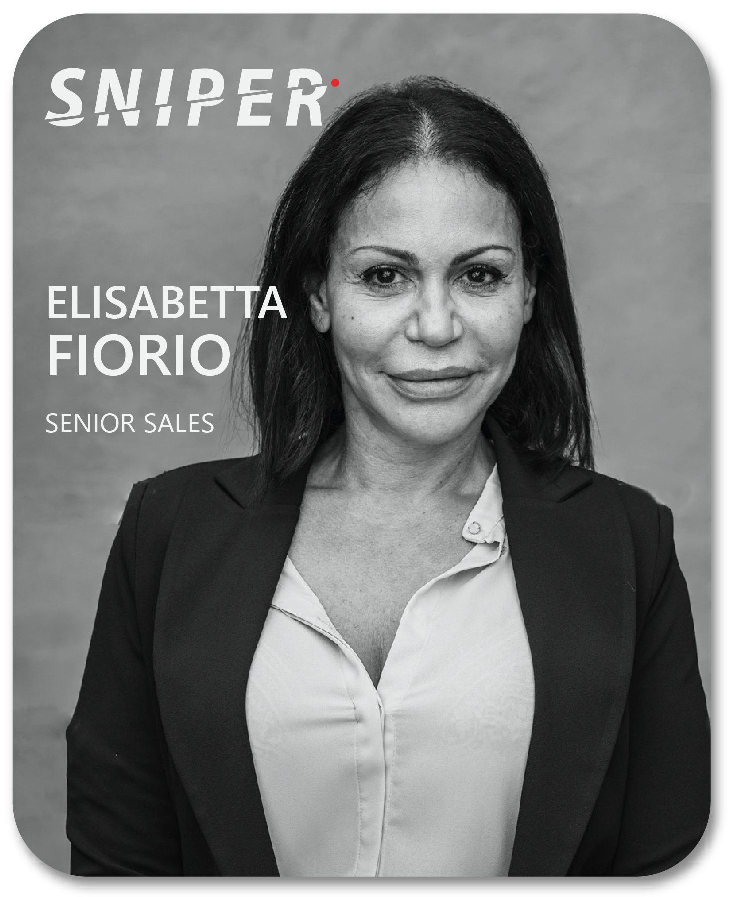 Elisabetta Fiorio-08